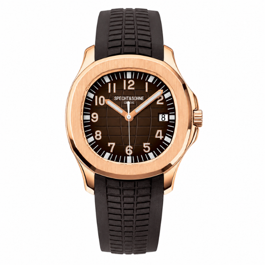 Relógio Masculino Specht & Söhne Geneve