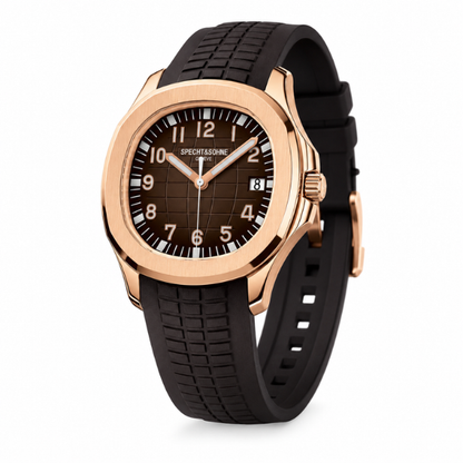 Relógio Masculino Specht & Söhne Geneve