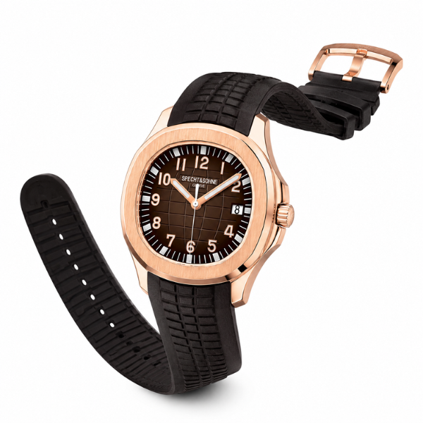 Relógio Masculino Specht & Söhne Geneve