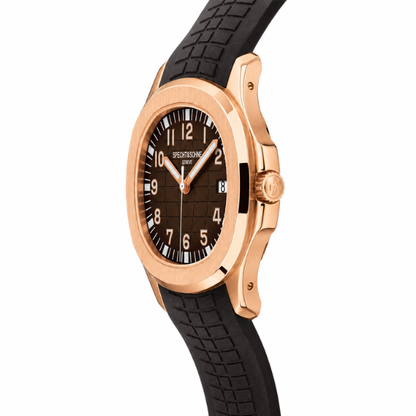 Relógio Masculino Specht & Söhne Geneve