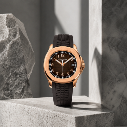 Relógio Masculino Specht & Söhne Geneve